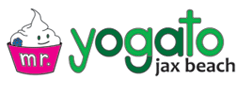 Mr. Yogato